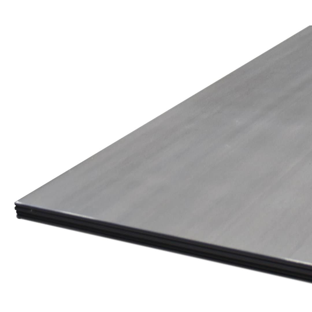Sinkityt ja teräslevyt SSAB LASER® 355ML Plus PE+O 20x1500x3000mm