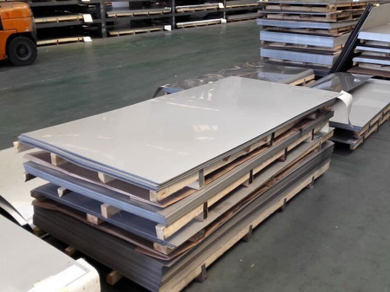 Titaanilevyt Titaani Gr2 2x1000x2000mm