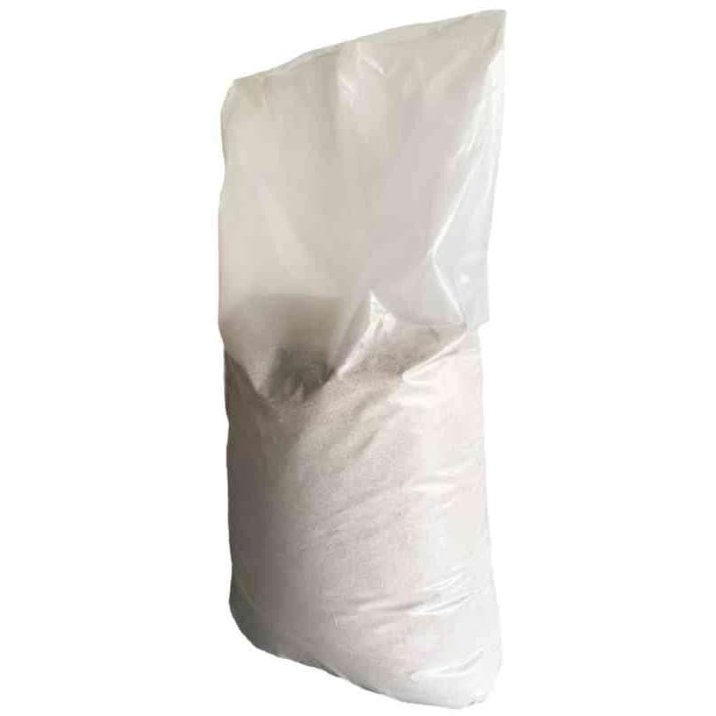 Imeytysrouheet SORBIX 30GT imeytysrouhe 30l x 44kpl