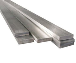 Alumiinilatta-tuotekuva (3)