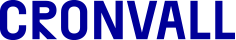 Logo_CRONVALL_blue_header (1)